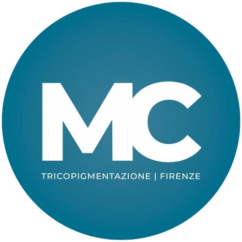 Logo MC